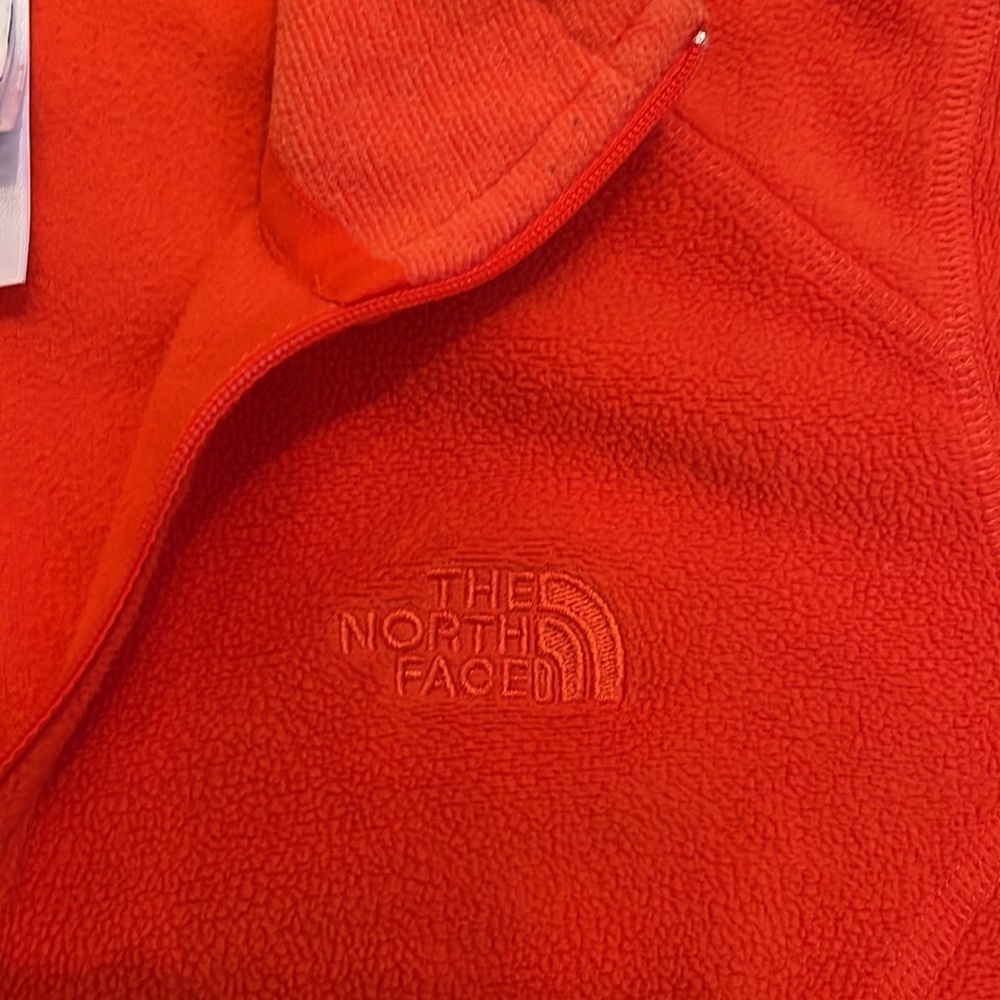 The North Face Fleece, Women’s Small - Picture 8 of 11